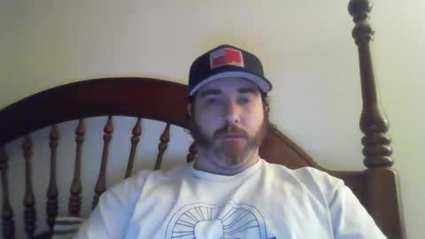 Davis online show from December 15, 2025, 10:47 pm