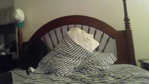 Davis online show from December 17, 2025, 11:22 pm