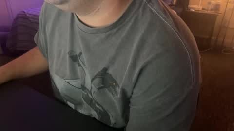 lockedboi online show from August 4, 2026, 11:51 pm