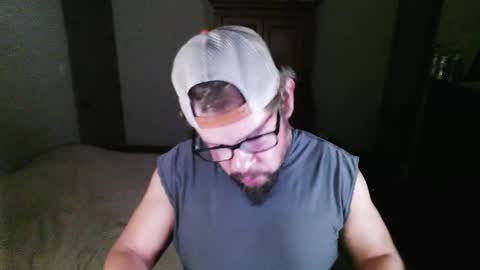 Snapshot of mdfernandez chatting on March 3, 2026, 2:28 am markus bizarrkus online show from March 3, 2026, 2:28 am