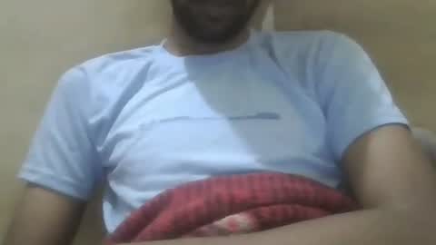 md online show from January 20, 2025, 9:11 pm