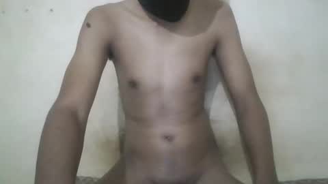 md online show from December 16, 2025, 10:37 pm