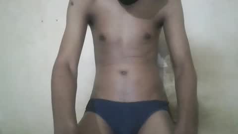 md online show from December 19, 2025, 10:39 pm