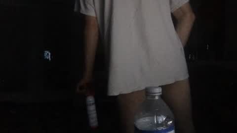 mdman32 online show from February 3, 2025, 7:40 am