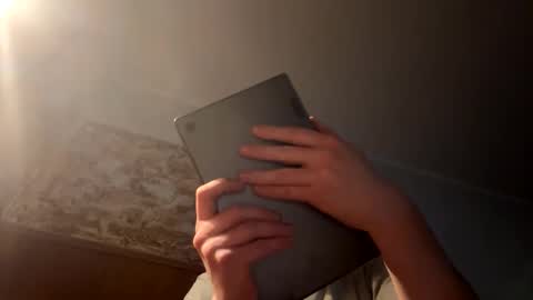 Snapshot of mds90x chatting on January 28, 2025, 10:23 pm mds90x online show from January 28, 2025, 10:23 pm