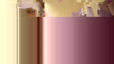 Snapshot of mds90x chatting on November 20, 2025, 3:18 am mds90x online show from November 20, 2025, 3:18 am