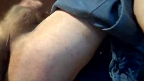 Snapshot of mds90x chatting on December 14, 2025, 11:04 am mds90x online show from December 14, 2025, 11:04 am