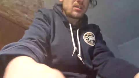 Snapshot of mds90x chatting on February 9, 2026, 7:12 am mds90x online show from February 9, 2026, 7:12 am