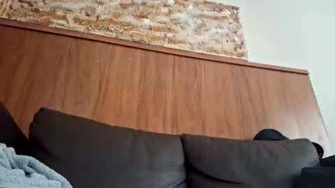 Snapshot of mds90x chatting on March 3, 2026, 10:54 am mds90x online show from March 3, 2026, 10:54 am