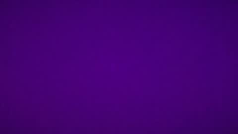 Chandu online show from April 6, 2026, 7:42 am