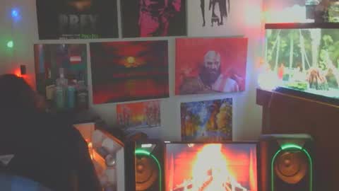 Poker online show from October 19, 2025, 10:21 pm