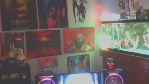 Poker online show from December 19, 2025, 6:48 pm