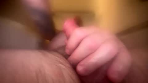 Dens cam online show from January 12, 2026, 4:23 pm