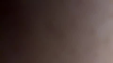 Dens cam online show from January 14, 2026, 2:17 am