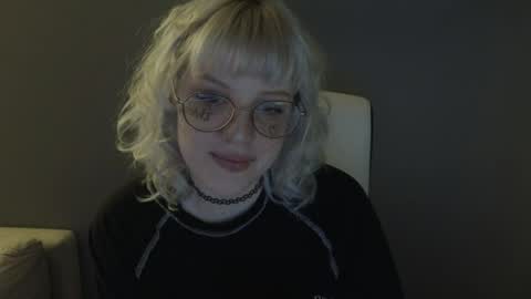 Roze online show from June 3, 2026, 9:42 pm