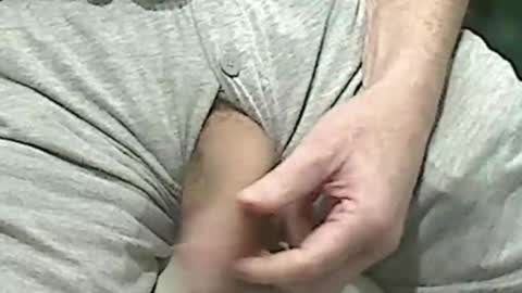 Snapshot of me510 chatting on December 3, 2024, 10:51 pm me510 online show from December 3, 2024, 10:51 pm