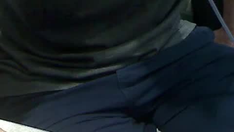 Snapshot of me510 chatting on March 4, 2025, 4:27 am me510 online show from March 4, 2025, 4:27 am