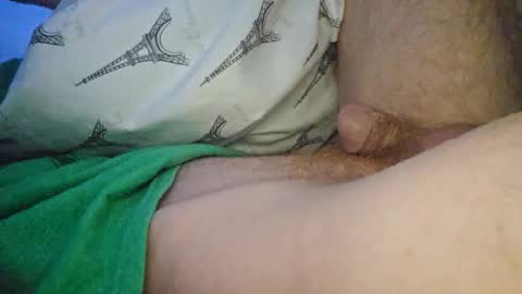 Snapshot of me871837 chatting on March 31, 2026, 10:32 pm me871837 online show from March 31, 2026, 10:32 pm