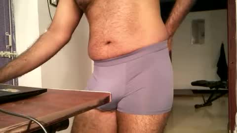 me_hai12 online show from January 9, 2026, 12:08 pm