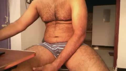 me_hai12 online show from February 23, 2026, 12:35 pm