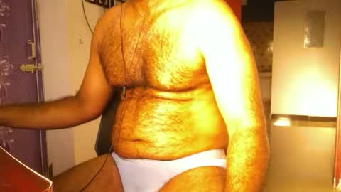 me_hai12 online show from March 24, 2026, 11:59 am