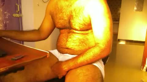 me_hai12 online show from March 30, 2026, 12:06 pm