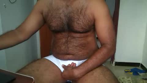 me_hai12 online show from April 17, 2026, 11:57 am