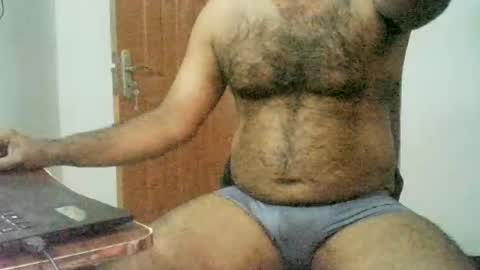 Snapshot of me_hai12 chatting on July 23, 2026, 12:14 pm me_hai12 online show from July 23, 2026, 12:14 pm