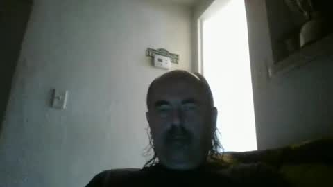 meaderd740870 online show from February 13, 2025, 3:56 pm