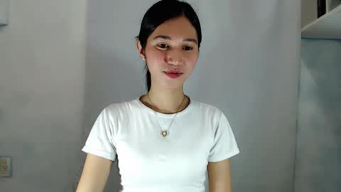 megan curtis online show from December 21, 2025, 10:22 am