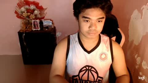 mealopezcumz69 online show from June 23, 2026, 10:46 am