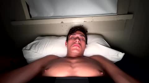 meanbean339 online show from February 22, 2026, 10:58 am