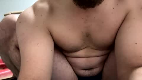 Snapshot of meandhim1 chatting on February 2, 2025, 3:32 am PythagorASS online show from February 2, 2025, 3:32 am