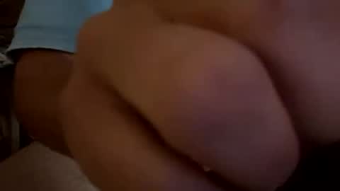 Snapshot of meandhim1 chatting on September 24, 2025, 10:13 pm PythagorASS online show from September 24, 2025, 10:13 pm