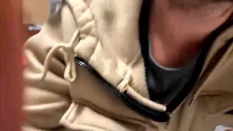 Snapshot of meandhim1 chatting on November 17, 2025, 4:07 am PythagorASS online show from November 17, 2025, 4:07 am