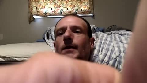 Snapshot of meanfinger chatting on June 23, 2026, 9:02 pm Jizzy online show from June 23, 2026, 9:02 pm