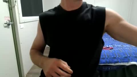 meatboii online show from April 27, 2026, 5:16 am