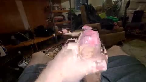 Snapshot of meatcooler chatting on December 8, 2024, 12:29 am Girthy strokes online show from December 8, 2024, 12:29 am