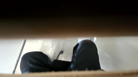 Snapshot of meatcooler chatting on January 6, 2025, 9:22 pm Girthy strokes online show from January 6, 2025, 9:22 pm