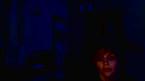 Snapshot of meateater7455 chatting on September 18, 2025, 10:50 am meateater7455 online show from September 18, 2025, 10:50 am