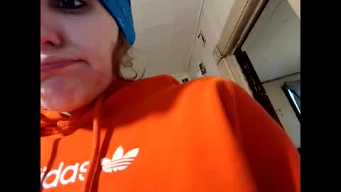 Snapshot of meateater7455 chatting on November 2, 2025, 1:13 pm meateater7455 online show from November 2, 2025, 1:13 pm