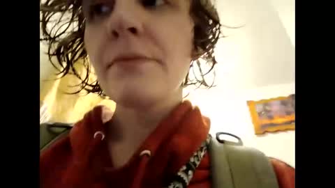 Snapshot of meateater7455 chatting on January 6, 2026, 4:49 am meateater7455 online show from January 6, 2026, 4:49 am