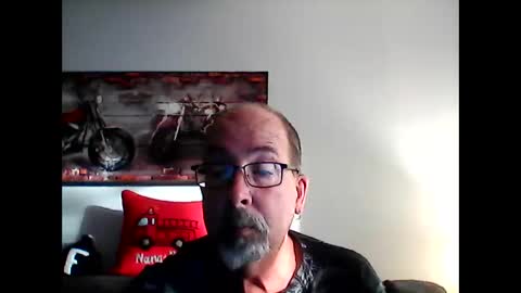 Snapshot of meathome3 chatting on November 22, 2025, 12:59 pm me at home online show from November 22, 2025, 12:59 pm