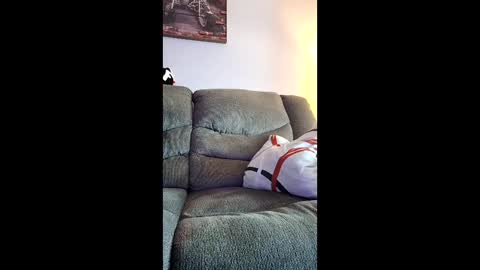 Snapshot of meathome3 chatting on March 1, 2026, 5:48 pm me at home online show from March 1, 2026, 5:48 pm