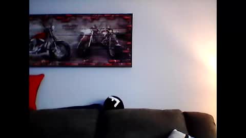 Snapshot of meathome3 chatting on March 14, 2026, 2:44 pm me at home online show from March 14, 2026, 2:44 pm