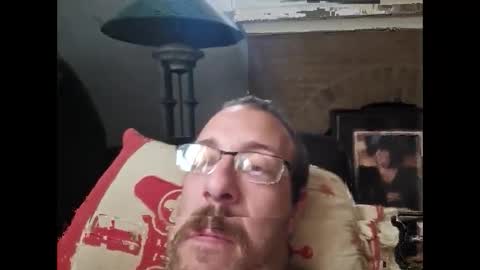 meatinyourgrill online show from September 11, 2025, 2:50 pm