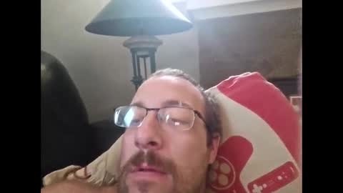 meatinyourgrill online show from September 15, 2025, 7:47 pm