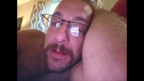 meatinyourgrill online show from September 17, 2025, 11:17 pm