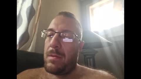 meatinyourgrill online show from October 7, 2025, 6:16 pm