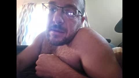 meatinyourgrill online show from October 20, 2025, 7:36 pm